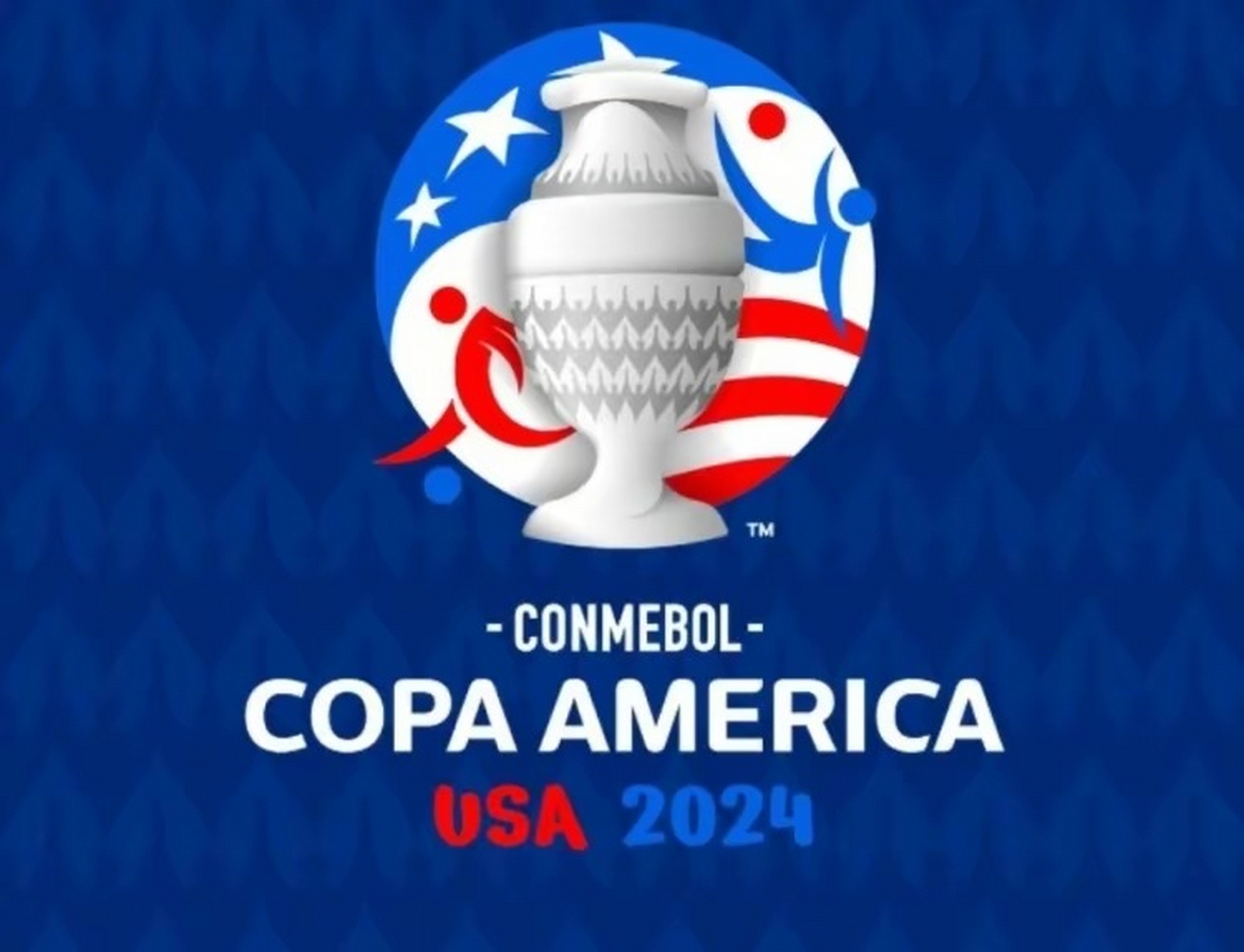 2024美洲杯冠军(2024美洲杯冠军阿根廷)
