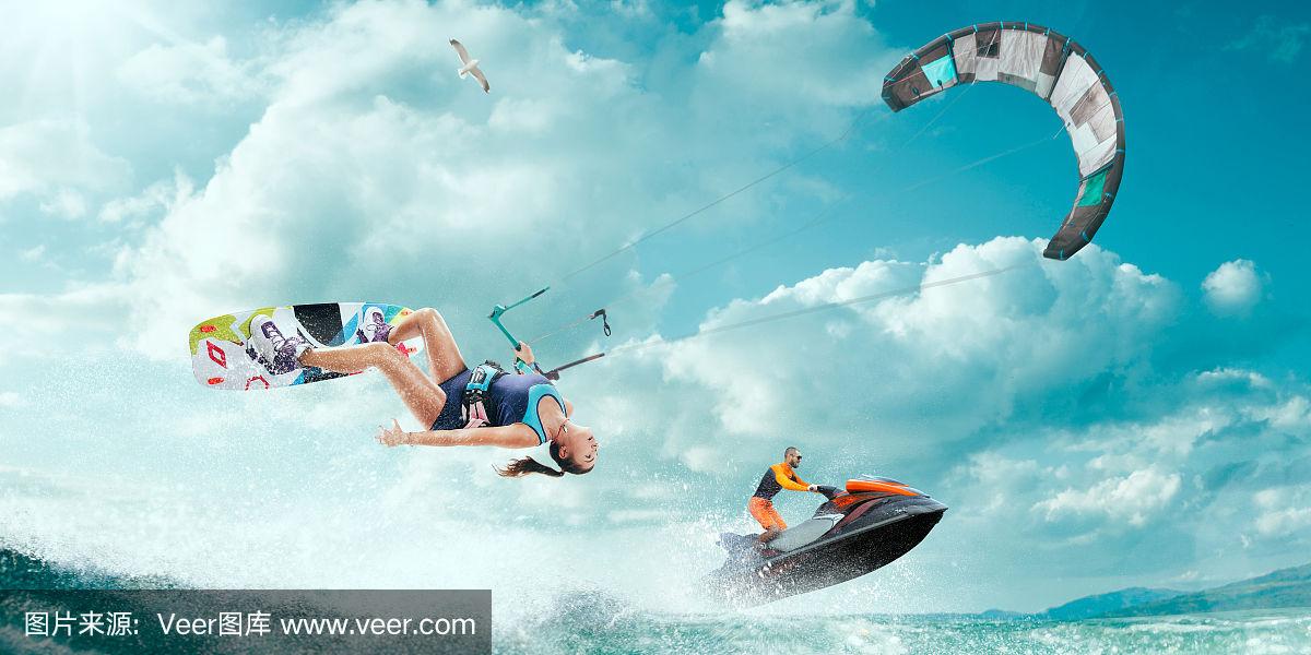 Sea surfing games (how to play sea surfing)