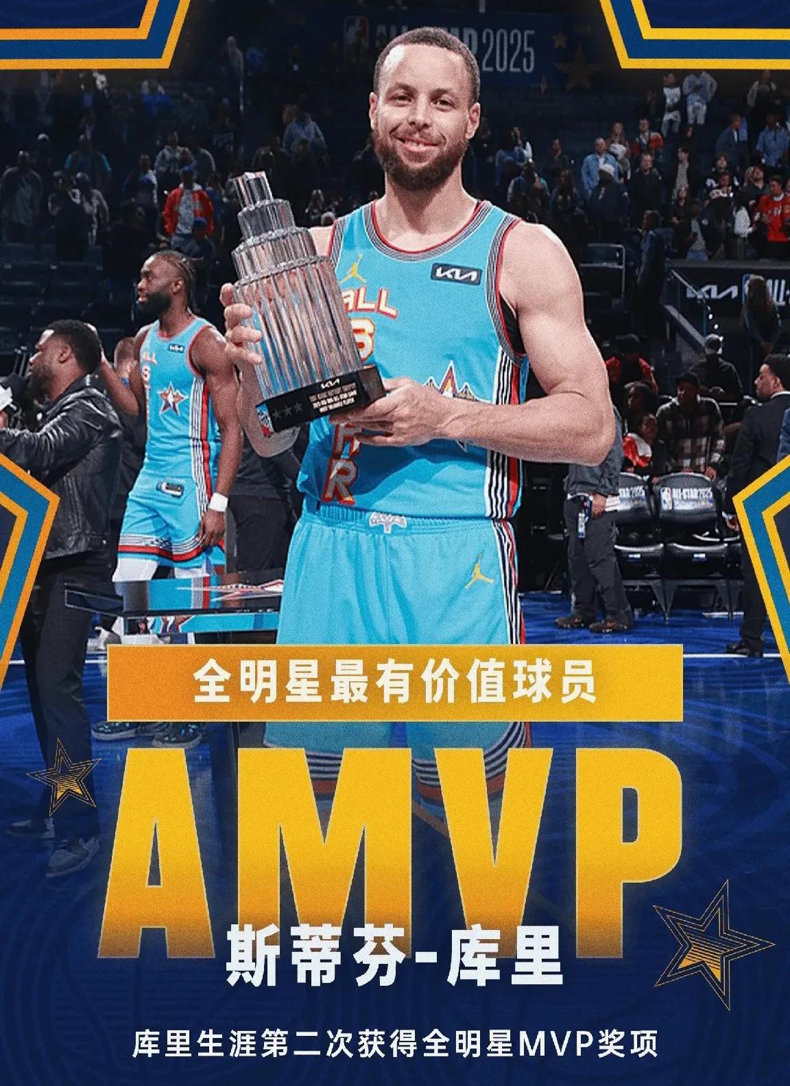 nbamvD(nbamvp latest rankings)