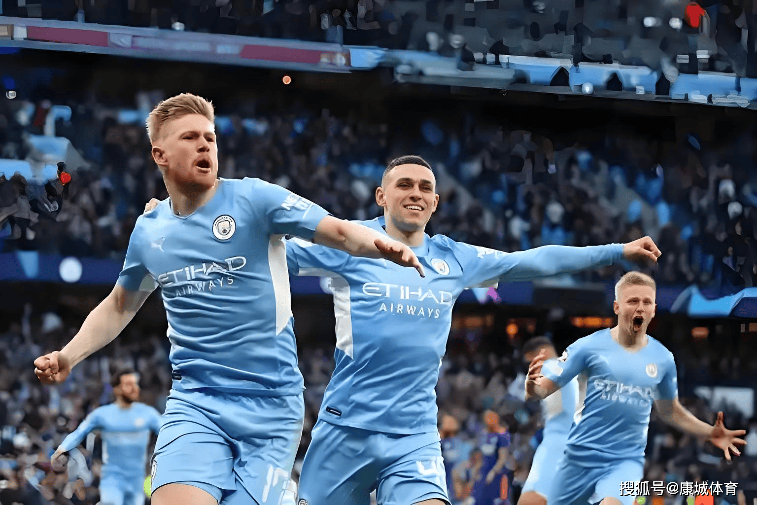 Premier League Sohu (Premier League Sohu)