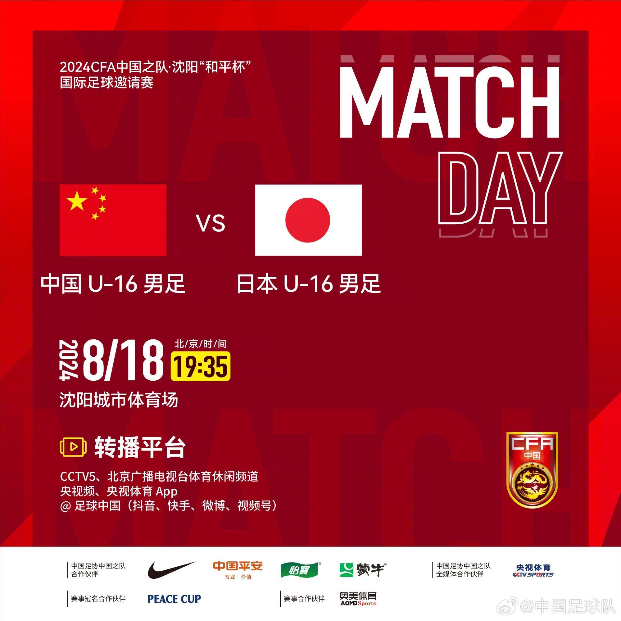China vs. Japan football (China vs. Japan football results)
