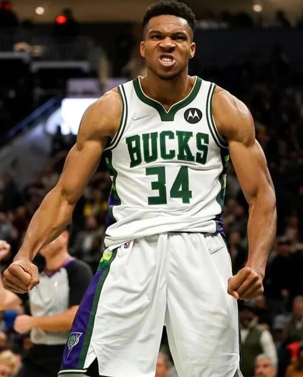 现役nba最强十人(现役NBA最强十人保罗乔治)