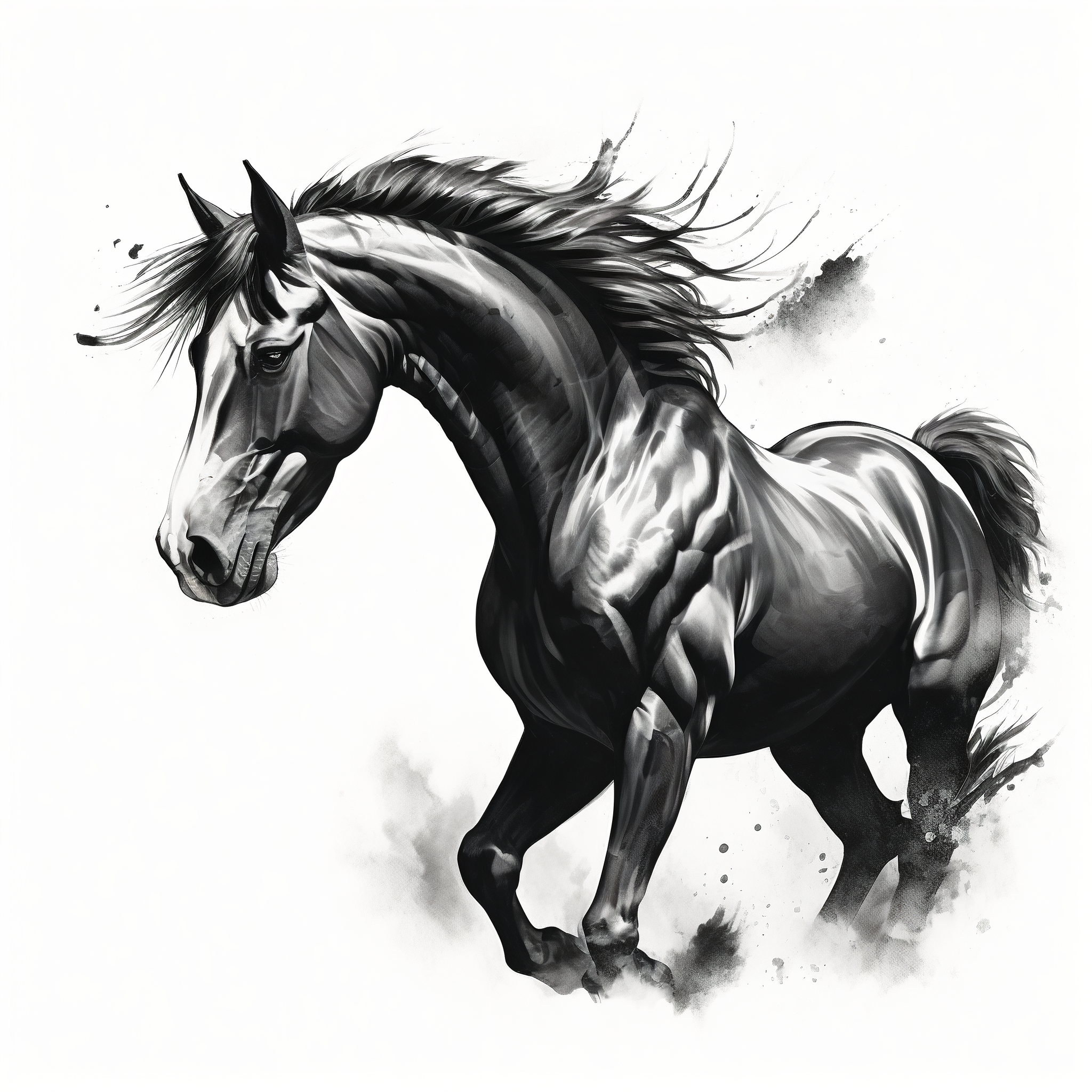 The three hottest dark horses in 2025 (Who are the three hottest dark horses in 2025)