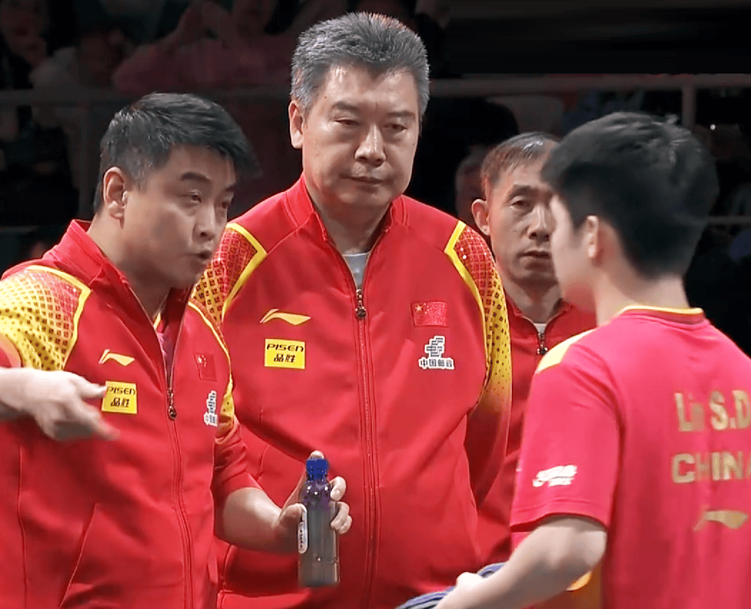 吴尚垠(吴尚垠儿子吴俊成身高)