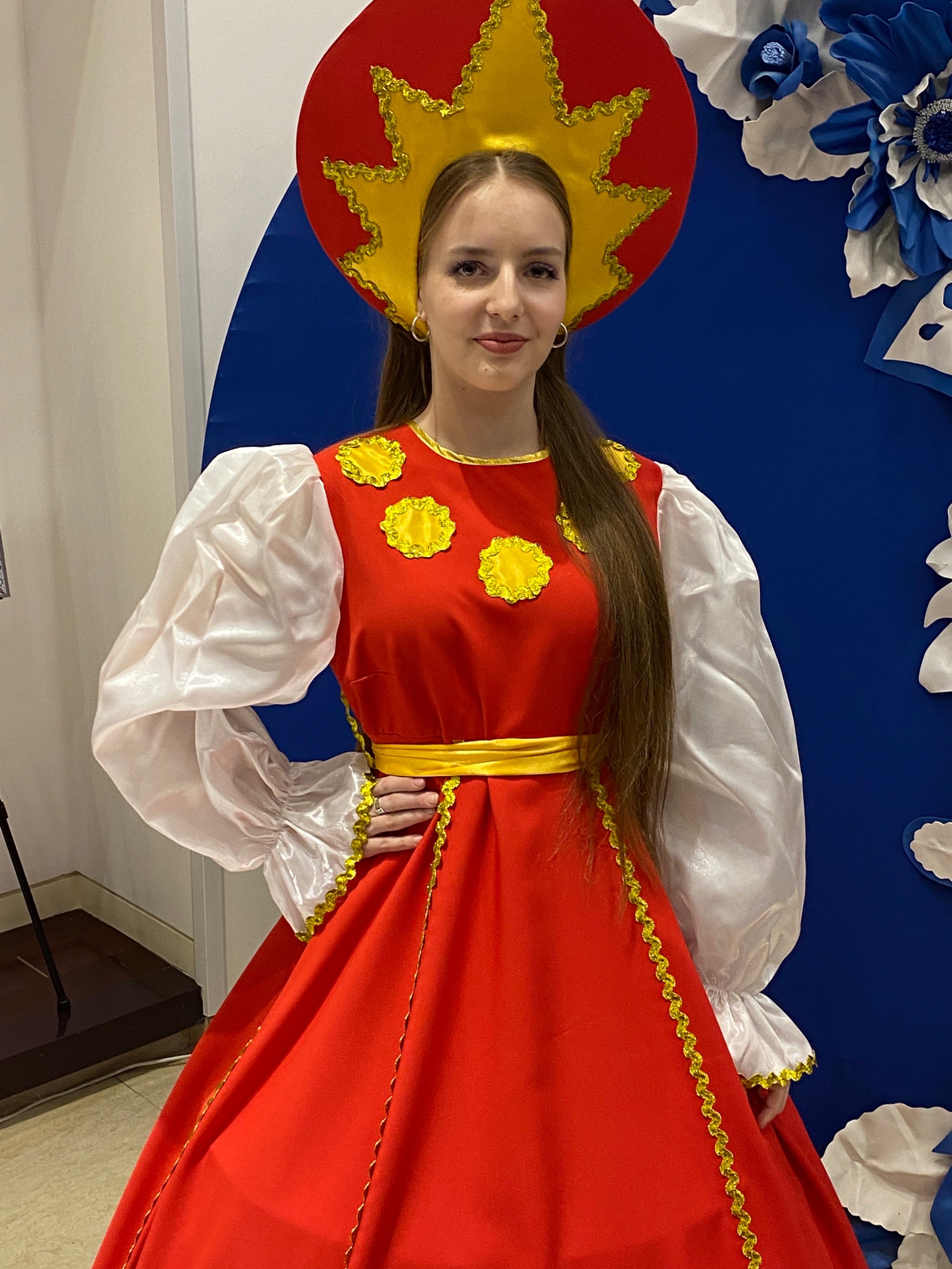 详细阅读:俄罗斯女性(俄罗斯女性结婚年龄) 俄罗斯女性(俄罗斯女性结婚年龄)
